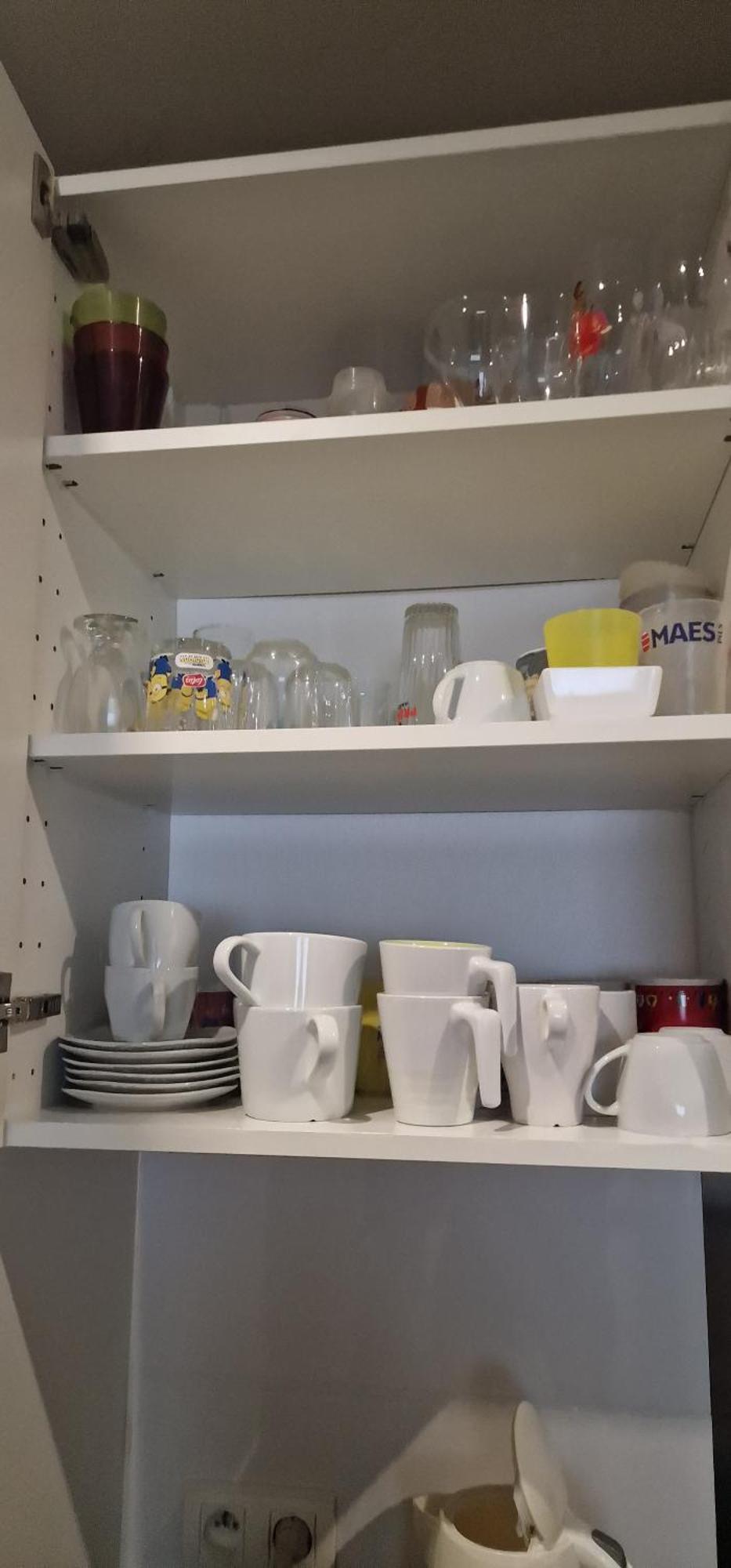 Apartamentos Completo Con Todas Las Comodidades Brussel Eksteriør bilde
